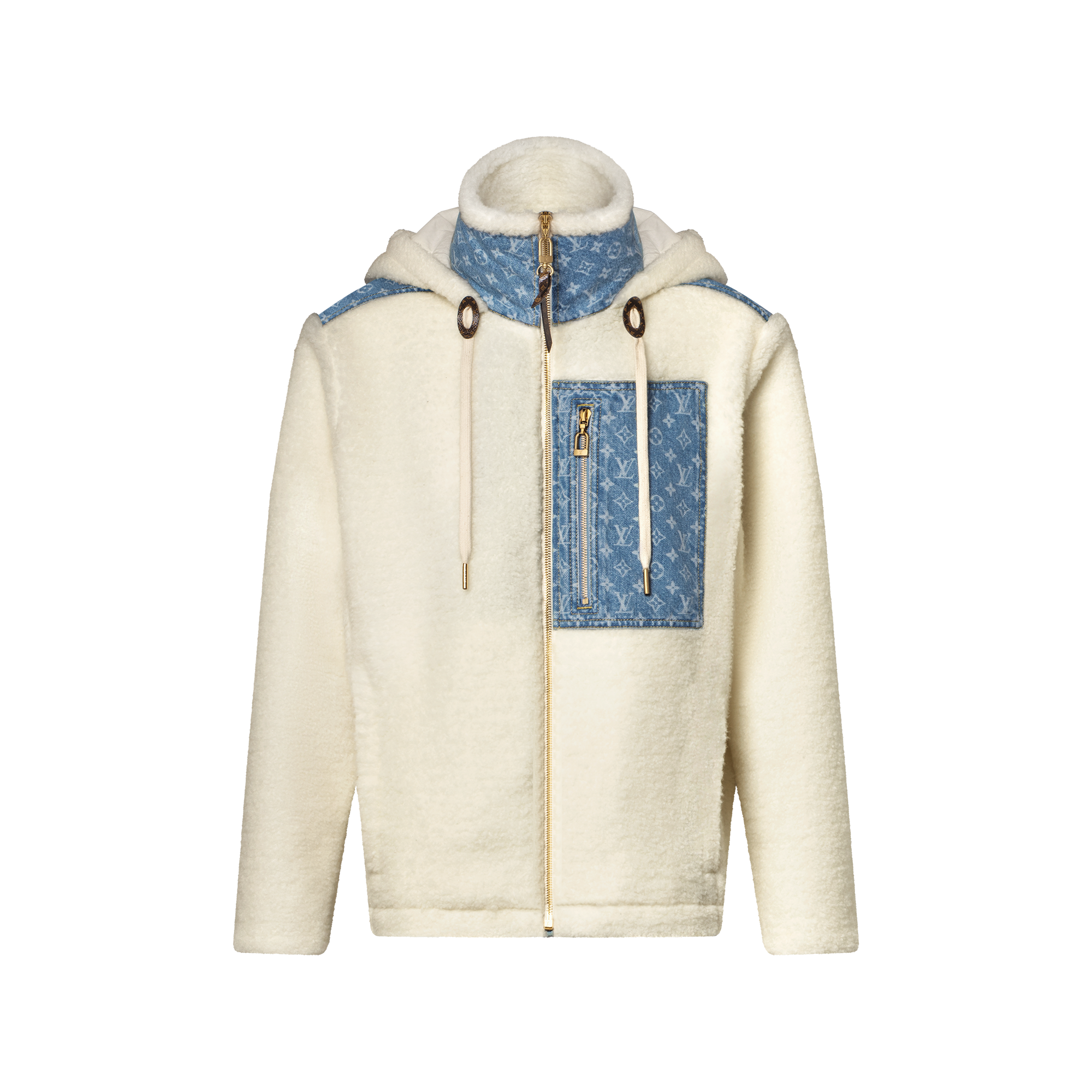 louis-vuitton--